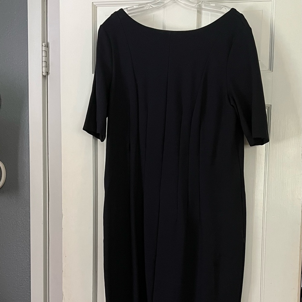 Boden Dress, Size 16L